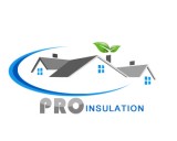 /public/logoimage/1358963964PRO Insulation-14.jpg